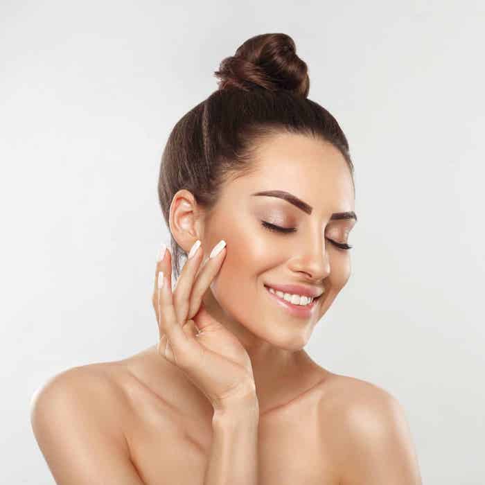 Exosome Therapy Procedure